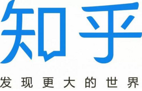 微信怎么引流加好友？利用知乎添加精准流量-创新科技